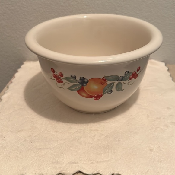 Corelle coordinates abundance 1 quart mixing bowl - Picture 4 of 4